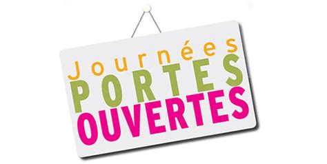 Calendrier des « Portes ouvertes » des lycées du bassin de Saint-Nazaire