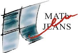 Atelier MathEnJeans